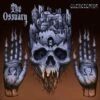 Oltretomba (Vinyl 12" Album) - The Ossuary 1 Oltretomba (Vinyl 12" Album) - The Ossuary -usa Music Sales 2022 2f089d51 3ae4 4377 8207 b572ea90fa2a