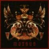 Morsus (CD Album) - Arroganz 1 Morsus (CD Album) - Arroganz -usa Music Sales 2022 2f2b5ec4 ce32 4be8 9a30 f06a55250fba