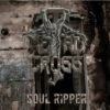 Soul Ripper (CD Album) - Metal Cross -usa Music Sales 2022 2f53e140 2dea 4181 b728 81d196f22f00