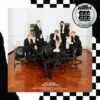 We Boom (CD Album) - NCT Dream