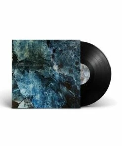 The Translucency of Mind's Decay (Vinyl 12" Album) - Peter Bjargo -usa Music Sales 2022 2f743f01 d654 4f6c bd58 81c26c8d41f8
