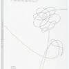 Love Yourself: Her (CD Album) - BTS -usa Music Sales 2022 2f80c764 816f 4e30 9a59 41df285de3b3