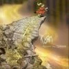 Follow the Leader (CD Album) - Korn -usa Music Sales 2022 2fac3f54 5315 4a6f 8f71 f265f958b8ae