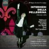 Intermedi Della Pellegrina, Firenze 1589 (CD Album) - Cristofano Malvezzi 1 Intermedi Della Pellegrina, Firenze 1589 (CD Album) - Cristofano Malvezzi -usa Music Sales 2022 2ffd2220 f794 4b61 a579 538f4d46bb7e