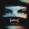 Hindsight (CD Album) - Emmure 1 Hindsight (CD Album) - Emmure -usa Music Sales 2022 300690c6 1e57 4162 9cd0 aa38aa17d7db