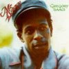 Mr. Isaacs (Vinyl 12" Album) - Gregory Isaacs -usa Music Sales 2022 302d7228 4314 4abf b170 c0336f449330