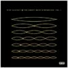 The Ghost Note Symphonies - Volume 1 (Vinyl 12" Album) - Rise Against