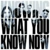 Knowing What You Know Now (Vinyl 12" Album) - Marmozets -usa Music Sales 2022 3055f62c 6a39 4040 b643 1108185e1b99