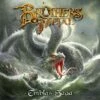 Emblas Saga (CD Album) - Brothers of Metal