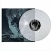 Pyre of the Black Heart (Vinyl 12" Album) - Marko Hietala -usa Music Sales 2022 307ffaa2 3016 4452 8c8c 50d10a0d9b70