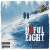 Quentin Tarantino's the Hateful Eight (Vinyl 12" Album) 2 Quentin Tarantino's the Hateful Eight (Vinyl 12" Album) -usa Music Sales 2022 309c4027 28c9 4de3 a039 8190cf4b1c36
