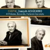 Chopin: 24 Preludes, Barcarolle, Fantaisie Impromptu (CD Album) - Frederic Chopin -usa Music Sales 2022 30e5a46e 5efe 4269 a859 51b644e218c4