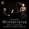 Schubert: Winterreise (CD Album) - Franz Schubert -usa Music Sales 2022 3146ec7e a853 40cd b867 e7bec54e49e9