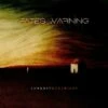 Long Day Good Night (Vinyl 12" Album) - Fates Warning -usa Music Sales 2022 31c83e66 59c6 43e1 bc13 054e3774cf5a