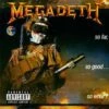 So Far, So Good...so What?: Remastered (CD Album) - Megadeth 1 So Far, So Good...so What?: Remastered (CD Album) - Megadeth -usa Music Sales 2022 31d38191 e9fa 48b2 b588 a90737544000