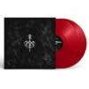 Kvitravn (Vinyl 12" Album) - Wardruna 2 Kvitravn (Vinyl 12" Album) - Wardruna -usa Music Sales 2022 32003264 612a 4515 9129 9d5bc002ee58
