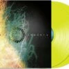 Animals As Leaders (Vinyl 12" Album) - Animals As Leaders 1 Animals As Leaders (Vinyl 12" Album) - Animals As Leaders -usa Music Sales 2022 32094ead af7c 415a b76b 18c83895e821
