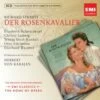Richard Strauss: Der Rosenkavalier (CD Album) - Richard Strauss 2 Richard Strauss: Der Rosenkavalier (CD Album) - Richard Strauss -usa Music Sales 2022 3218d2ff a219 4122 a25a cf34f8d7524e