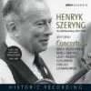 Henryk Szeryng Plays Concertos By Bach/Beethoven/Berg/Brahms/... (CD Box Set) - Johann Sebastian Bach 1 Henryk Szeryng Plays Concertos By Bach/Beethoven/Berg/Brahms/... (CD Box Set) - Johann Sebastian Bach -usa Music Sales 2022 32190d83 1aeb 41b5 adae feb2fe65bfcb