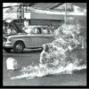 Rage Against the Machine - XX (CD Album) - Rage Against the Machine -usa Music Sales 2022 32379a4e 399c 442c 9b8e da35ba2efcf5