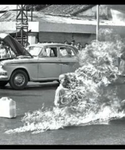 Rage Against the Machine - XX (CD Album) - Rage Against the Machine