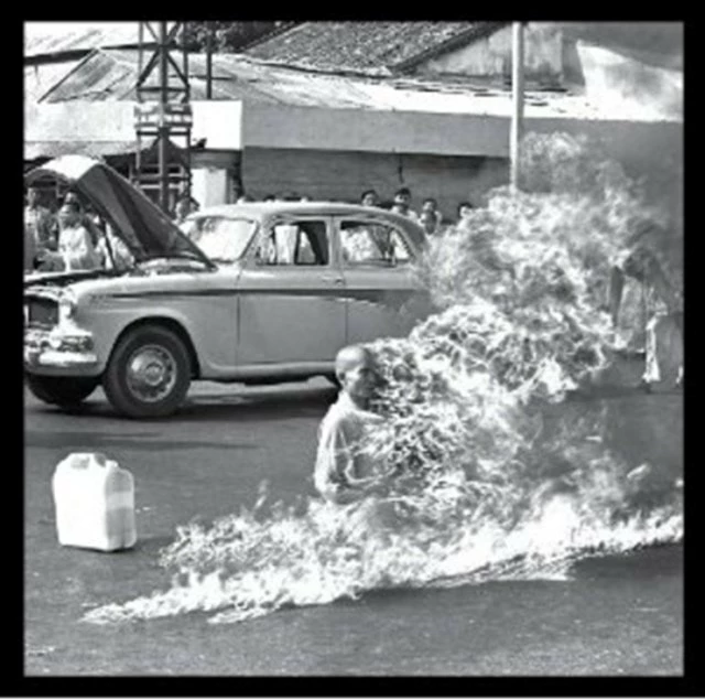Rage Against the Machine - XX (CD Album) - Rage Against the Machine 3 Rage Against the Machine - XX (CD Album) - Rage Against the Machine