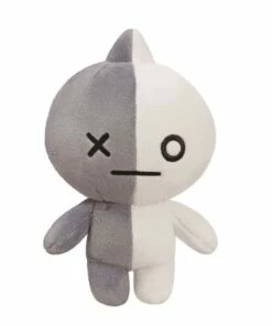Van: BT21 Small Plush (Plush) 7 Van: BT21 Small Plush (Plush) -usa Music Sales 2022 32622f2f c9a8 4e3d a31a f4ecb6434781