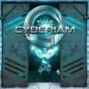 The Cyberiam (CD Album) - The Cyberiam -usa Music Sales 2022 32791b96 4fac 481c a0b6 8419e27d3594