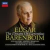 Elgar: The Dream of Gerontius (CD Album) - Edward Elgar 1 Elgar: The Dream of Gerontius (CD Album) - Edward Elgar -usa Music Sales 2022 32840a7b 0fd3 4f35 b19c e03b882d81f8