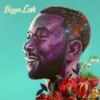 Bigger Love (Vinyl 12" Album) - John Legend -usa Music Sales 2022 32b3775a bdbd 45da a1f3 74e33f78d5f3