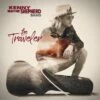 The Traveler (Vinyl 12" Album) - The Kenny Wayne Shepherd Band -usa Music Sales 2022 32d8f5be dd9f 46f8 9c80 2578b48e3a98