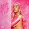 Hot Pink (Vinyl 12" Album) - Doja Cat -usa Music Sales 2022 32de2108 efdc 4674 b4b3 f8f731c8453c