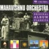 Original Album Classics (CD Album) - Mahavishnu Orchestra -usa Music Sales 2022 32e43c1c 5fab 458c be88 b95d5d4986b1