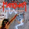 The Hell of Steel - The Best Of (CD Album) - Manowar
