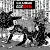 Go Ahead and Die (CD Album) - Go Ahead and Die 1 Go Ahead and Die (CD Album) - Go Ahead and Die -usa Music Sales 2022 32ffedb7 8123 4b90 bd4b f5d23fb865b2