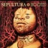 Roots (CD Album) - Sepultura -usa Music Sales 2022 334f3554 3b5d 4180 8cd3 b1fa4dcc128b