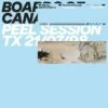 Peel Session (12" Vinyl EP) - Boards of Canada 1 Peel Session (12" Vinyl EP) - Boards of Canada -usa Music Sales 2022 33befb10 37c8 4a6c a625 b2d1b0b73377