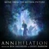 Annihilation (Vinyl 12" Album)