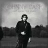 Out Among the Stars (Vinyl 12" Album) - Johnny Cash
