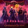 Guardians of the Void (CD Album) - The Three Tremors -usa Music Sales 2022 340ac7eb d4b3 4a3b a919 6ae249a0dd98