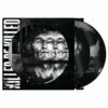 Killer Be Killed - Limited Edition Picture Disc (Vinyl 12" Album) - Killer Be Killed