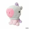 Mang Baby: BT21 Medium Soft Toy (Plush)