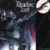 Lost Paradise (CD Album) - Paradise Lost 2 Lost Paradise (CD Album) - Paradise Lost -usa Music Sales 2022 34617ab8 9e0e 4c57 85b8 d09fcc46d84c