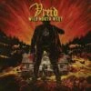 Wild North West (CD Album) - Vreid 1 Wild North West (CD Album) - Vreid -usa Music Sales 2022 34735c44 95b3 4987 8972 9772e7c00f4f