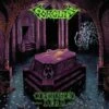 Considered Dead (CD Album) - Gorguts 1 Considered Dead (CD Album) - Gorguts -usa Music Sales 2022 34765f93 d75b 4d25 a7e2 79bc6d20a3a3