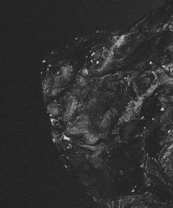 I (CD Album) - Mother