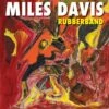 Rubberband (Vinyl 12" Album) - Miles Davis 2 Rubberband (Vinyl 12" Album) - Miles Davis -usa Music Sales 2022 3484b3b4 a69c 4009 8c06 003b0ca55a65