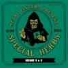 Special Herbs 9 & 0 (CD Album) - MF Doom -usa Music Sales 2022 34893ab8 f0d7 4ae5 a22e 4749db9bbddb