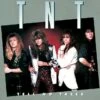 Tell No Tales (CD Album) - TNT 1 Tell No Tales (CD Album) - TNT -usa Music Sales 2022 348e3627 4356 4ae5 9900 2ad5335735fb
