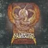 Incarnate (CD Album) - Killswitch Engage 2 Incarnate (CD Album) - Killswitch Engage -usa Music Sales 2022 3492681b ad77 4471 8b6f 6486969288af